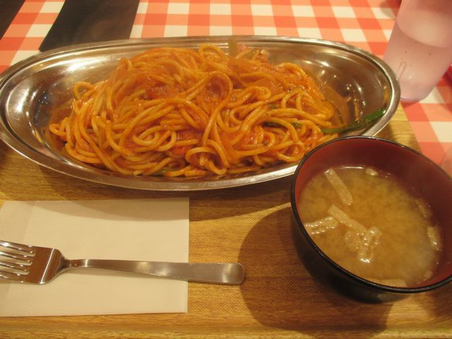 IMG_3072.JPG