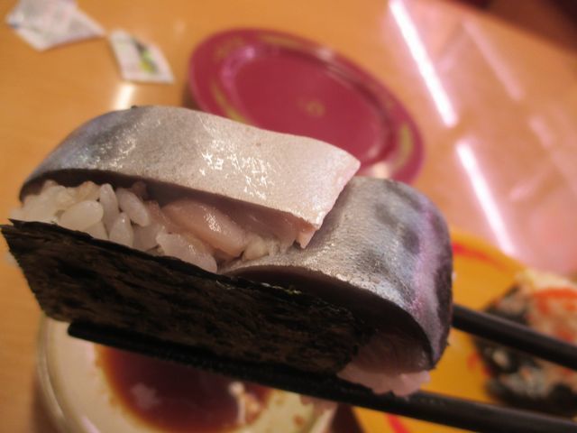 IMG_3202.JPG