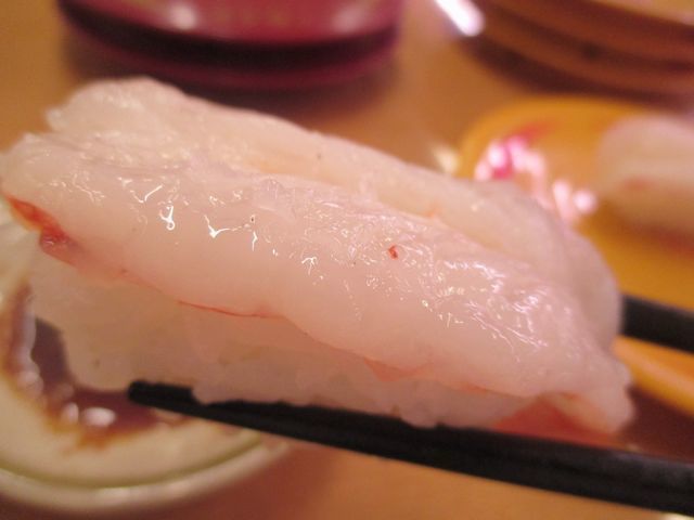 IMG_3207.JPG