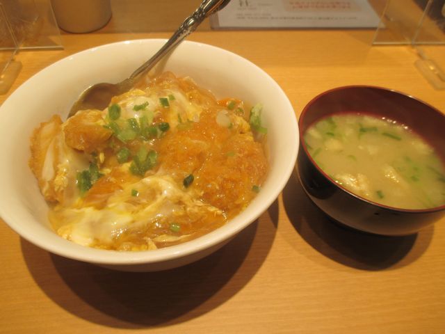 IMG_3348.JPG