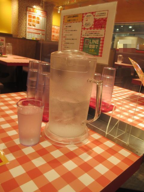 IMG_3486.JPG