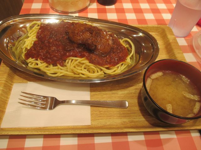 IMG_3490.JPG