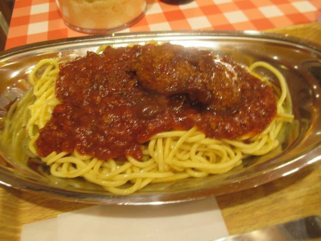 IMG_3491.JPG
