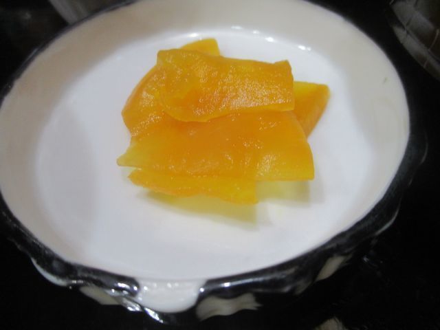 IMG_3600.JPG