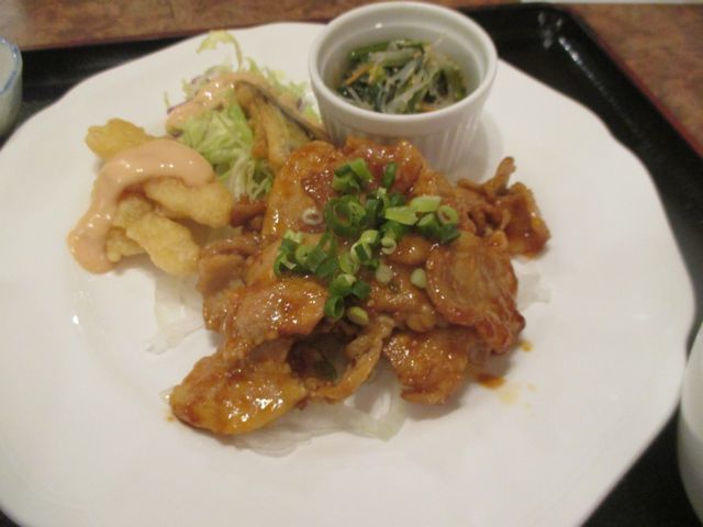 IMG_3626.JPG
