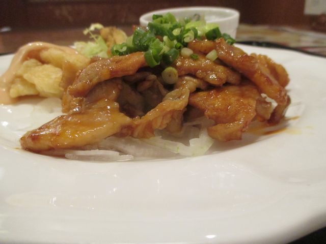 IMG_3627.JPG