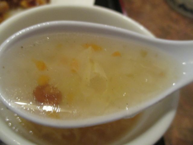 IMG_3636.JPG