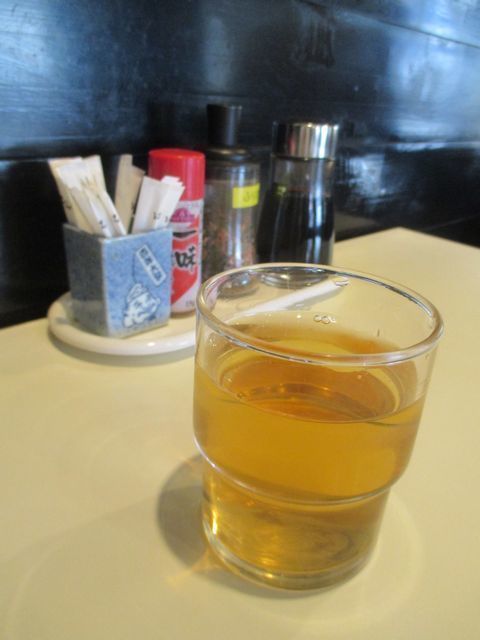 IMG_3649.JPG