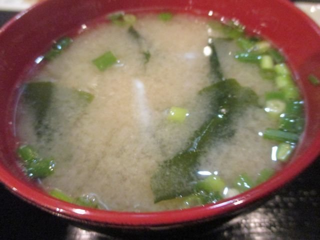 IMG_3720.JPG