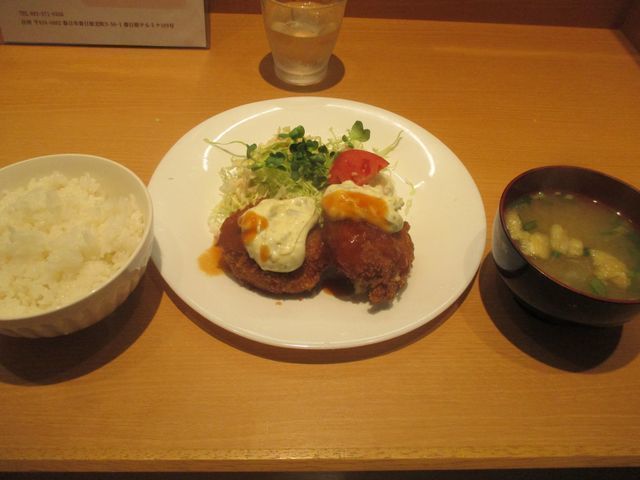 IMG_3759.JPG