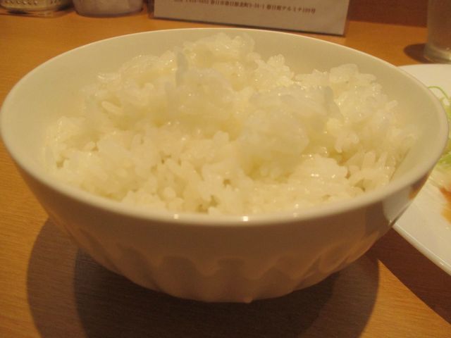 IMG_3762.JPG
