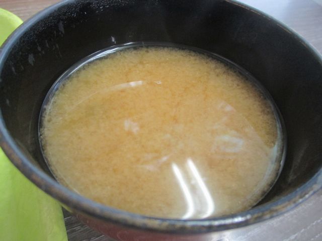 IMG_3843.JPG