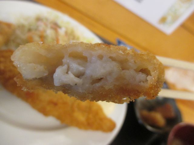 IMG_3870.JPG
