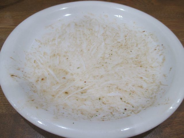 IMG_4288.JPG