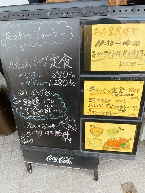 001.JPG