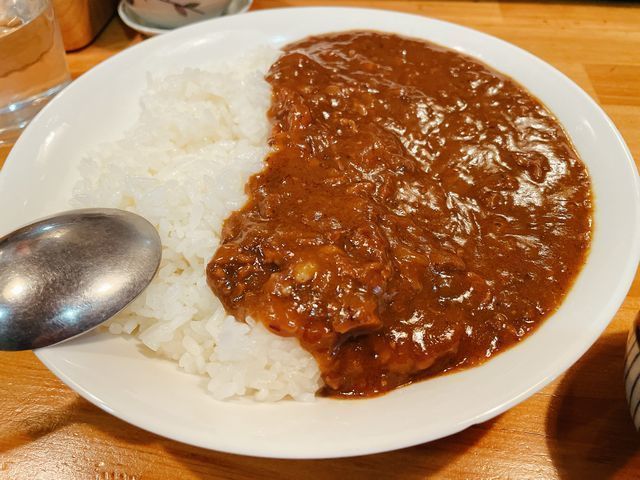 006.JPG
