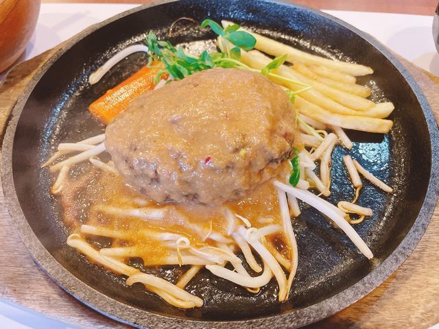 011.JPG