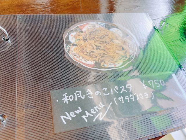040.JPG