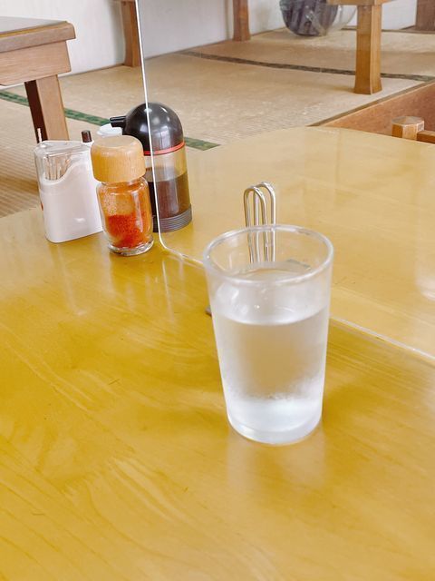 010.JPG