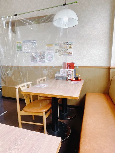 045.JPG