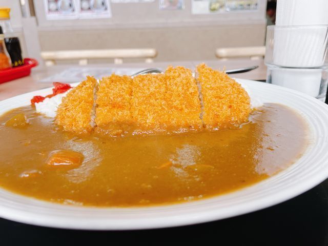 040.JPG
