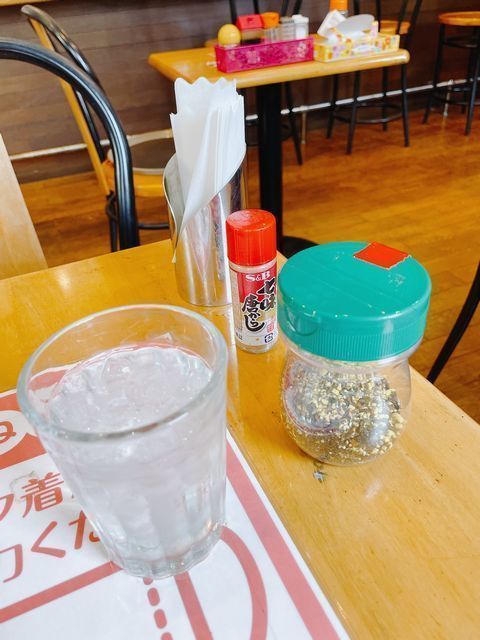 061.JPG