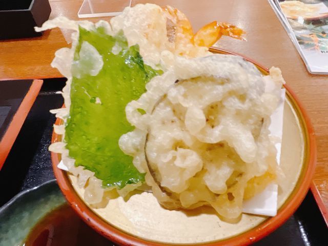 030.JPG