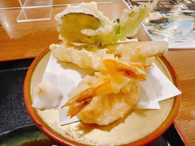 031.JPG