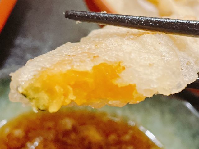 048.JPG
