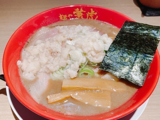 040.JPG