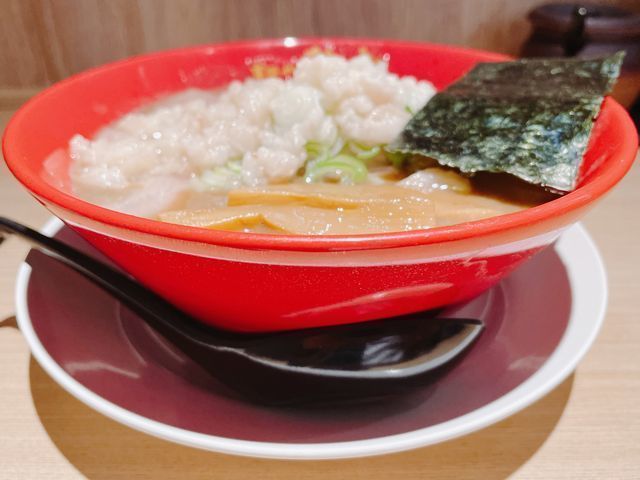 041.JPG