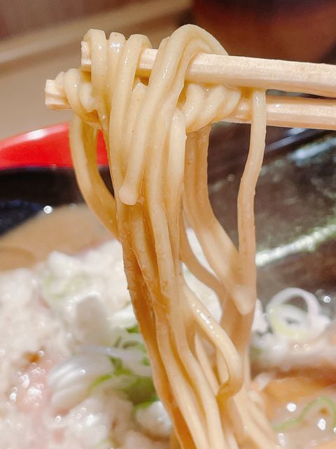 044.JPG