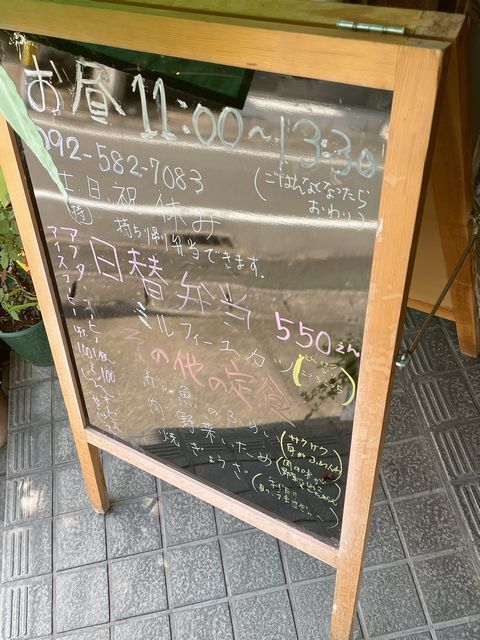 052.JPG