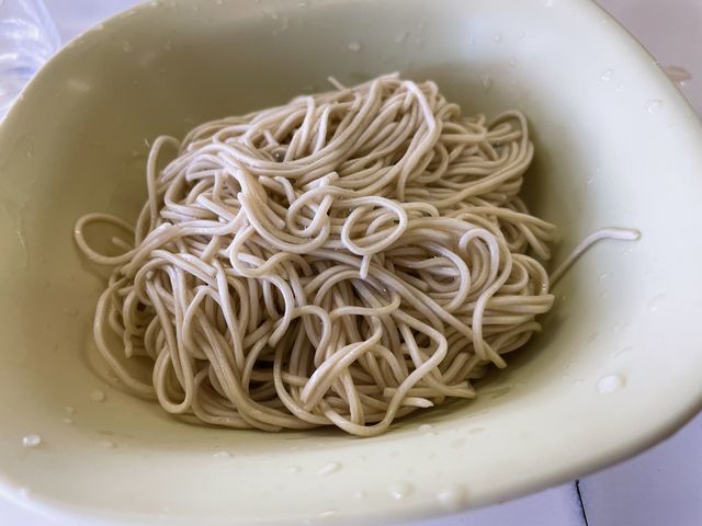 009.JPG
