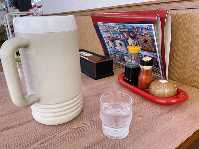 011.JPG