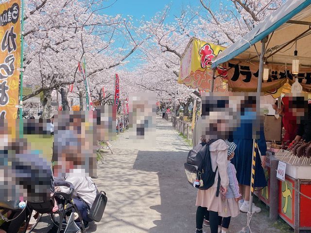 014.JPG