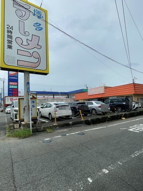 015.JPG