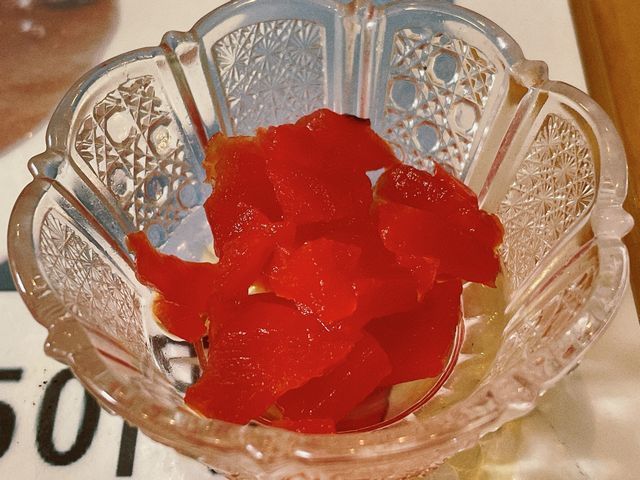 018.JPG