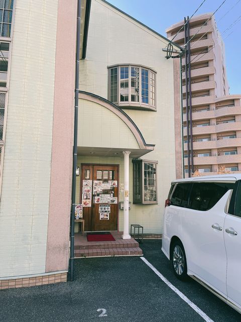 030.JPG