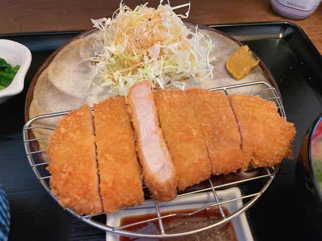 060.JPG